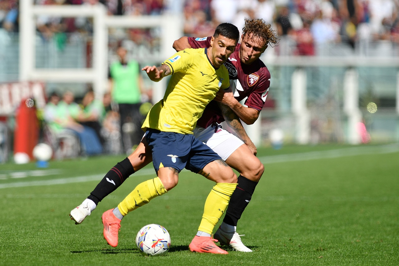 lazio torino zaccagni vojvoda