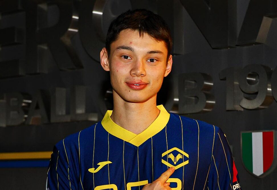 tobias slotsager