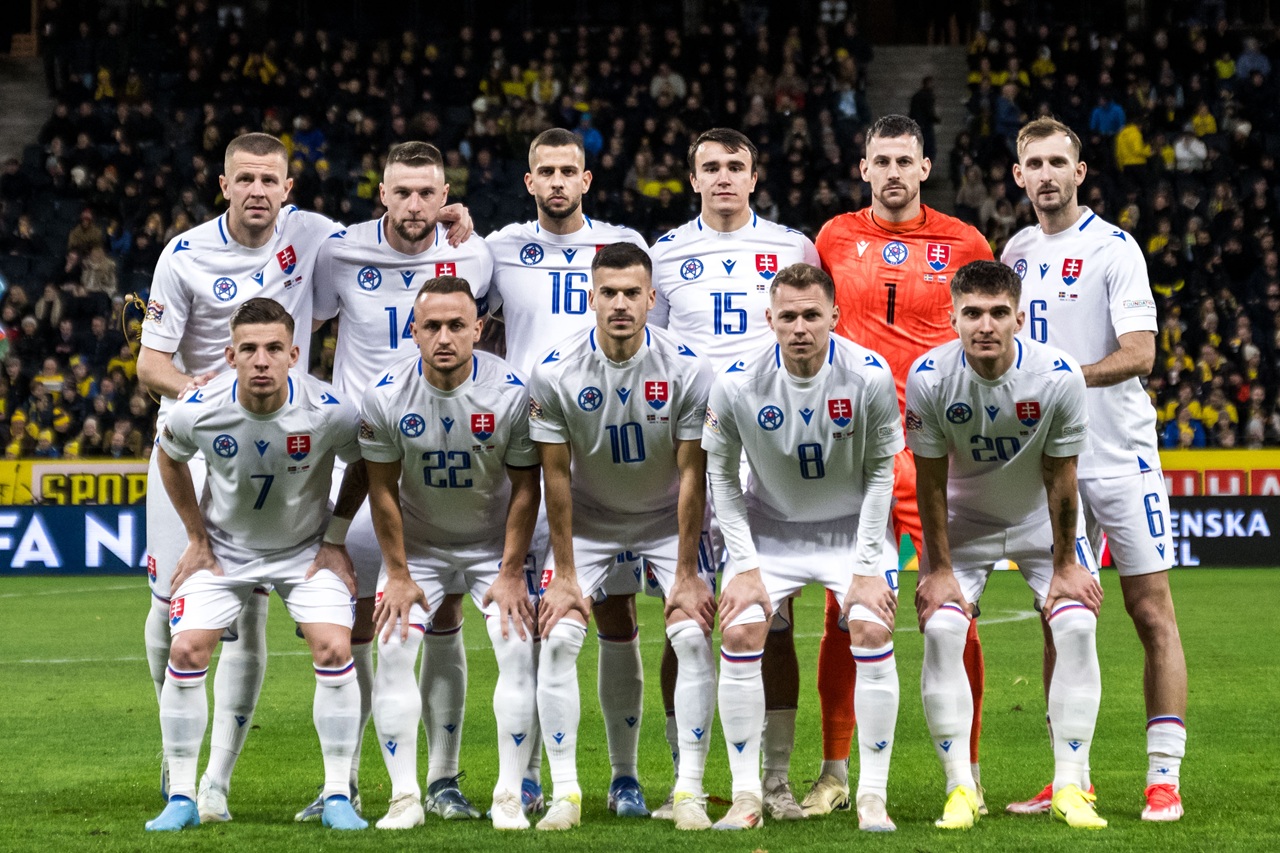 tomas suslov ondrej duda hellas verona slovacchia