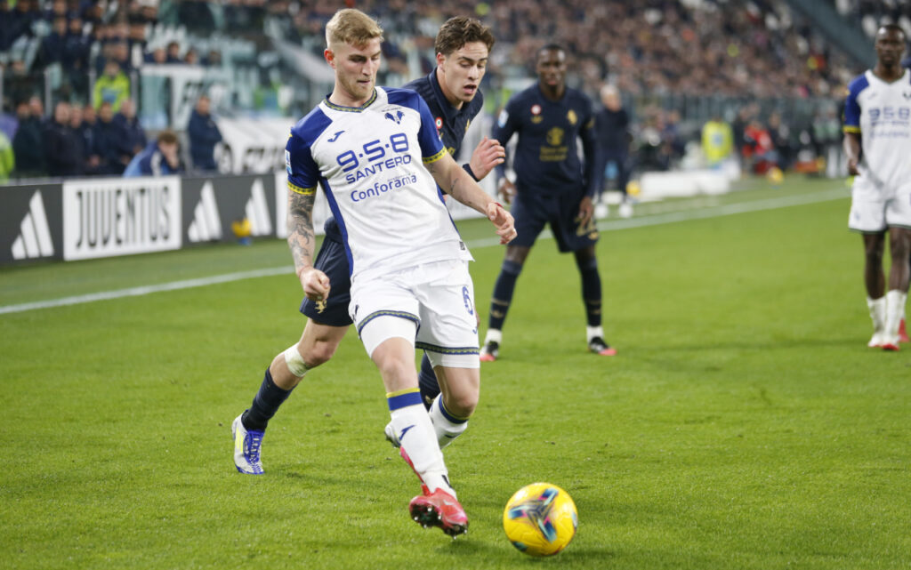 nicolas valentini hellas verona