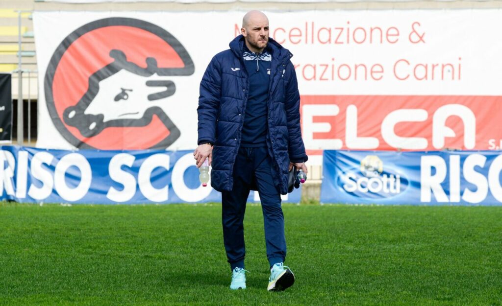 giacomo venturi hellas verona women