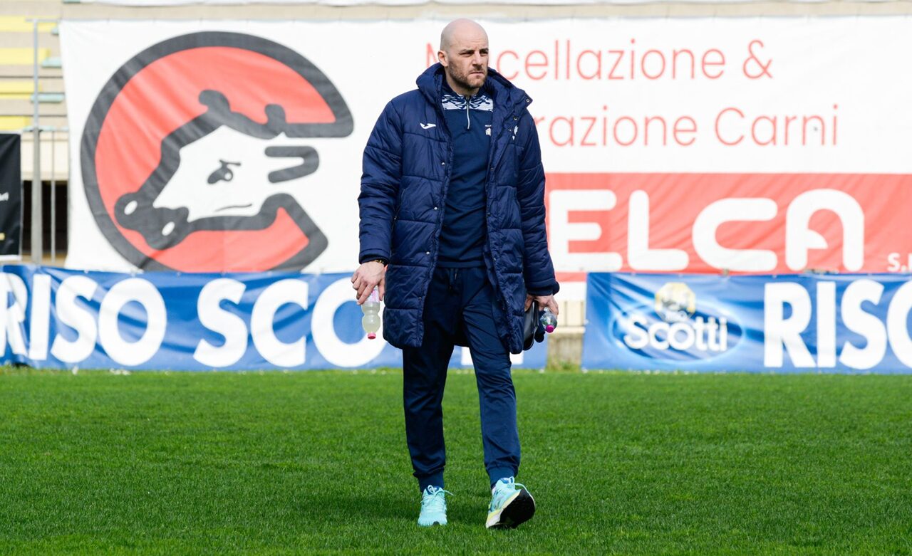 giacomo venturi hellas verona women
