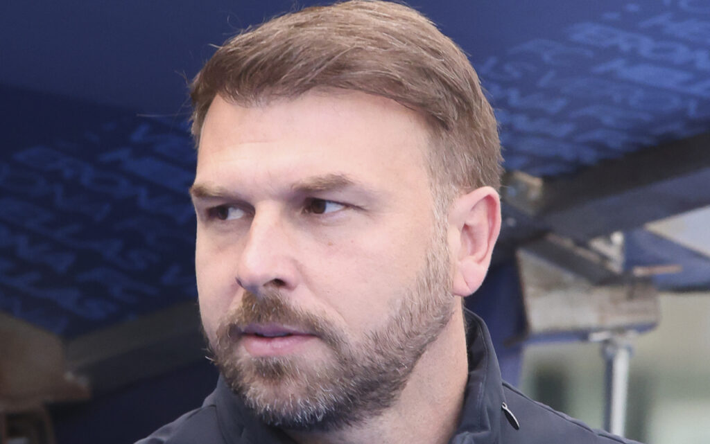 paolo zanetti hellas verona