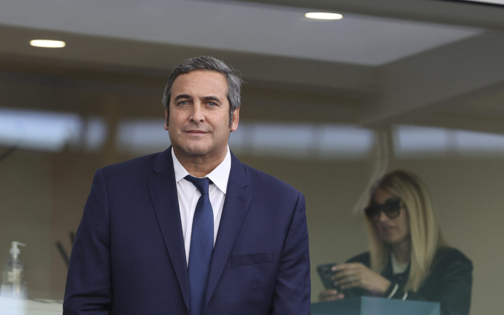 italo zanzi hellas verona