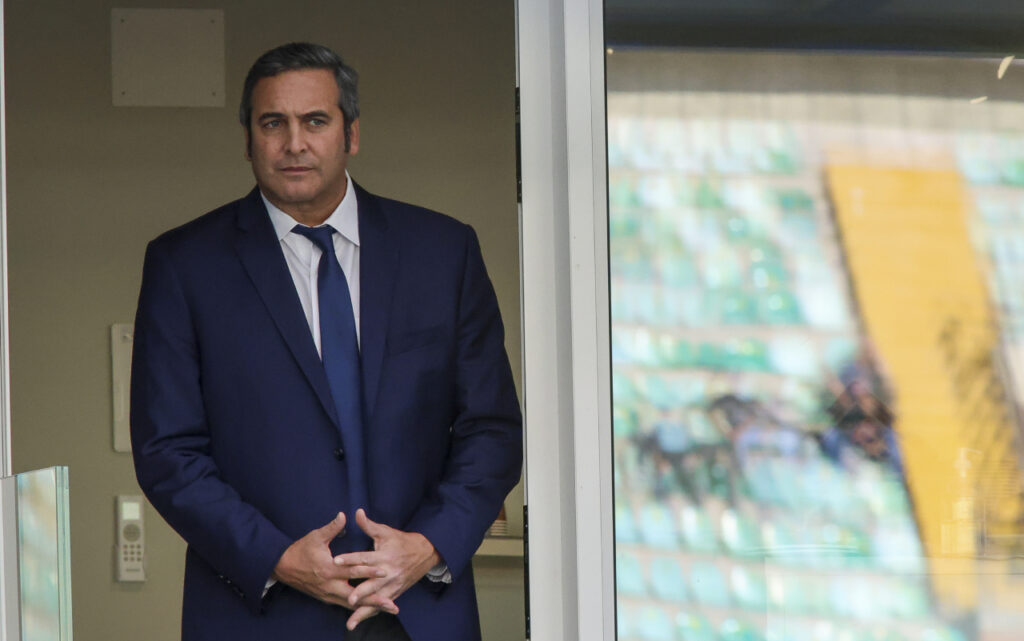 italo zanzi hellas verona