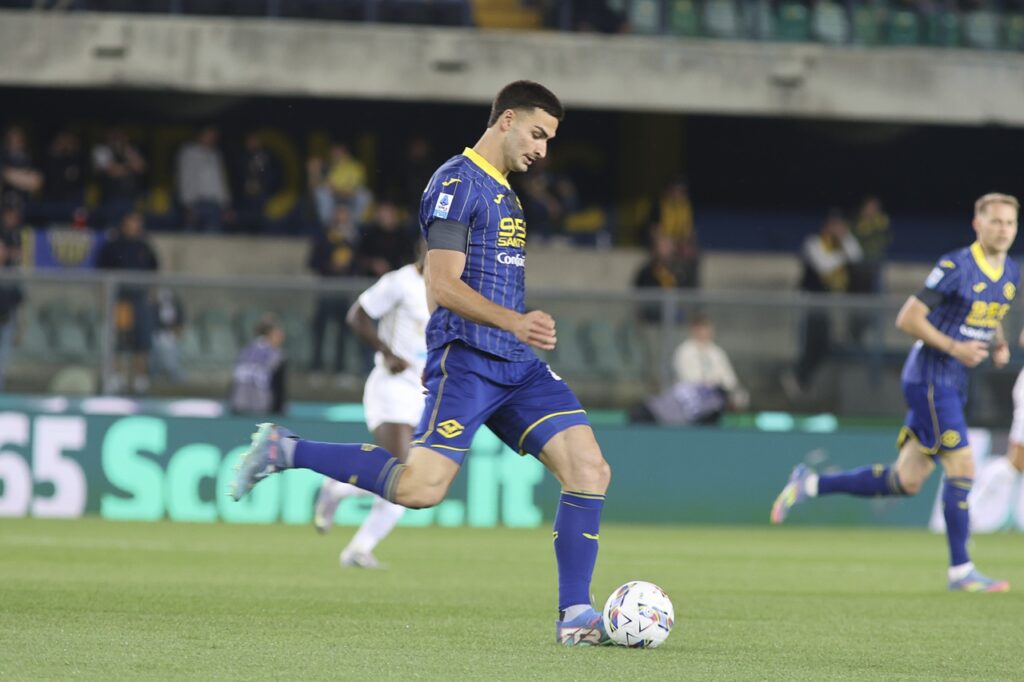 diego coppola hellas verona