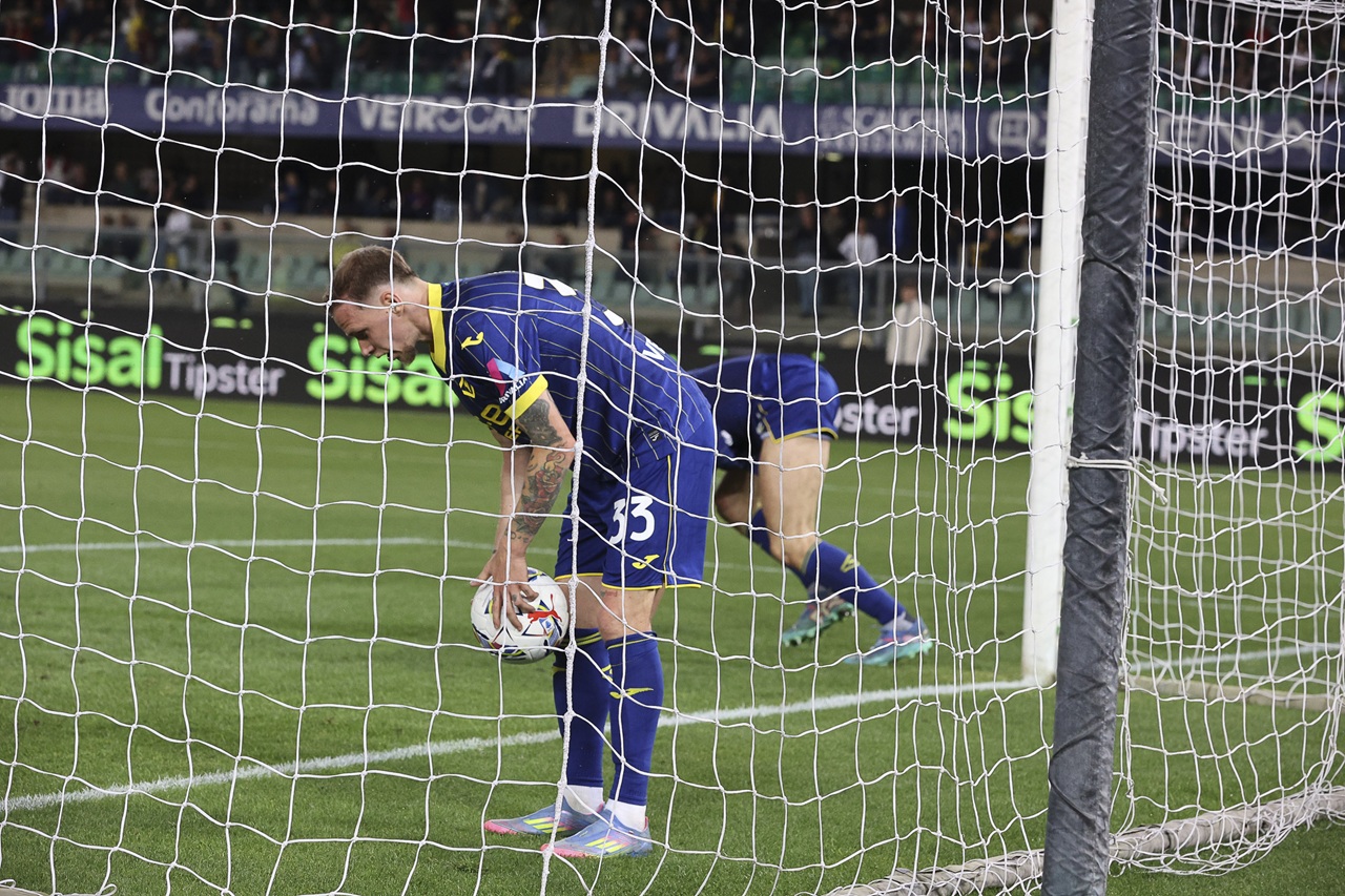 ondrej duda hellas verona