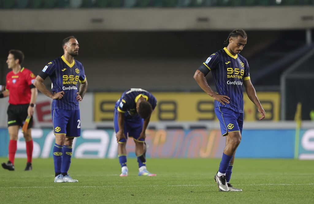 kastanos livramento hellas verona