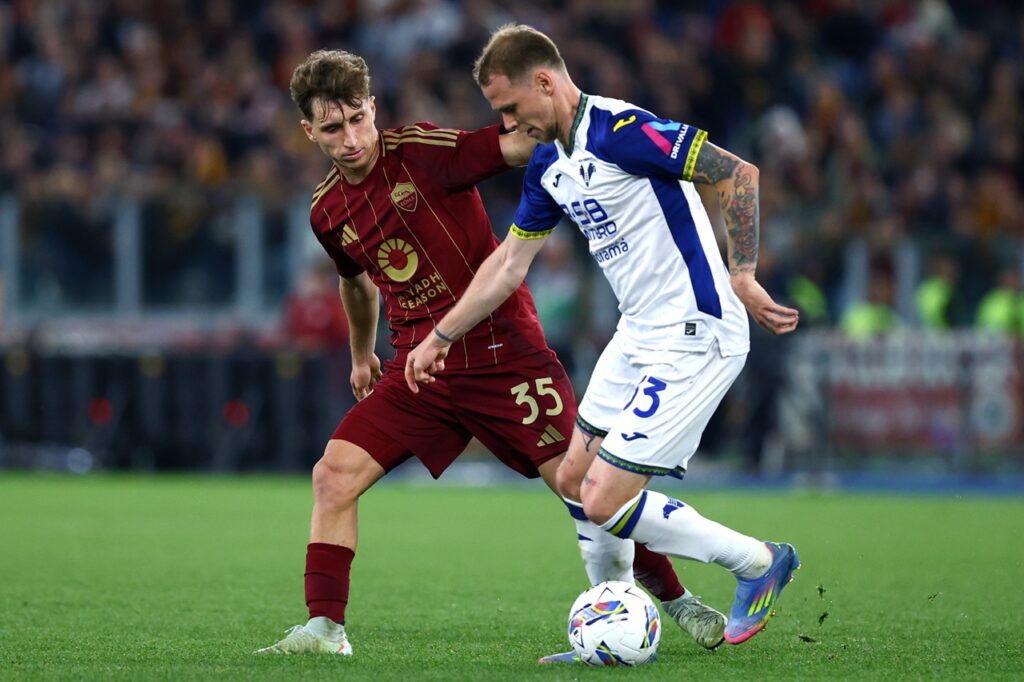 ondrej duda hellas verona