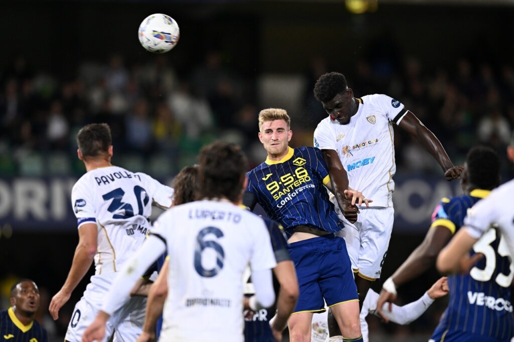 nicolas valentini hellas verona