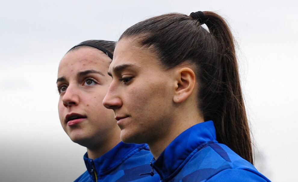 laura capucci hellas verona women