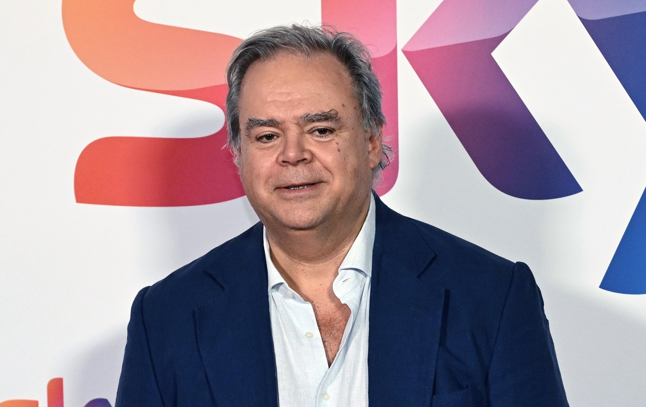 paolo condò