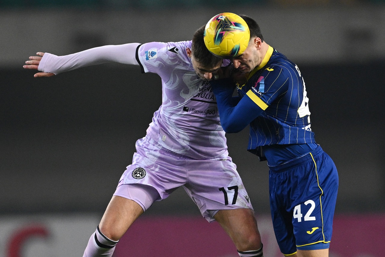 diego coppola hellas verona