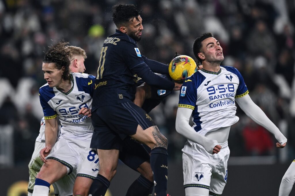 daniele ghilardi diego coppola hellas verona