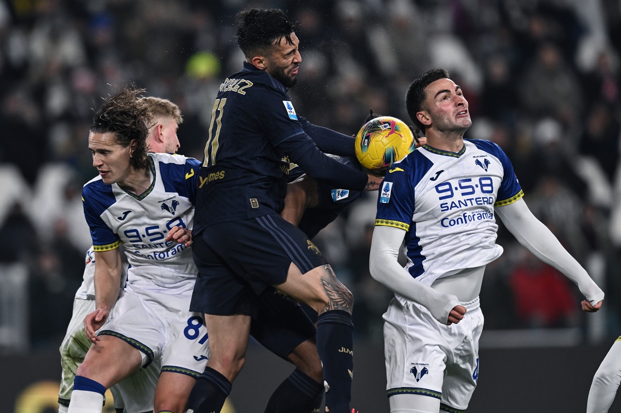daniele ghilardi diego coppola hellas verona