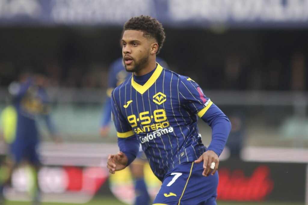 mathis lambourde hellas verona