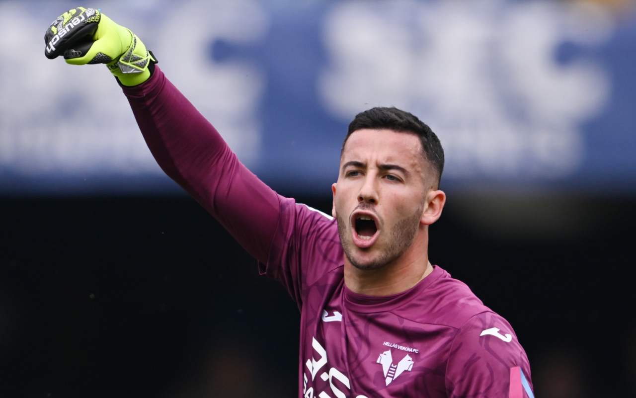 lorenzo montipò hellas verona