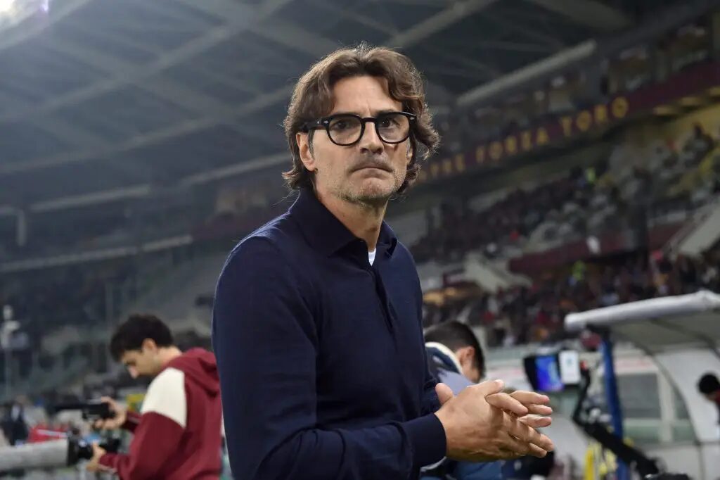 paolo vanoli torino