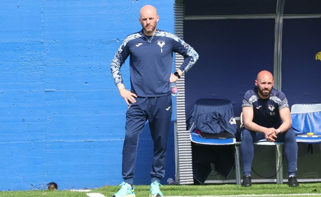 giacomo venturi hellas verona women