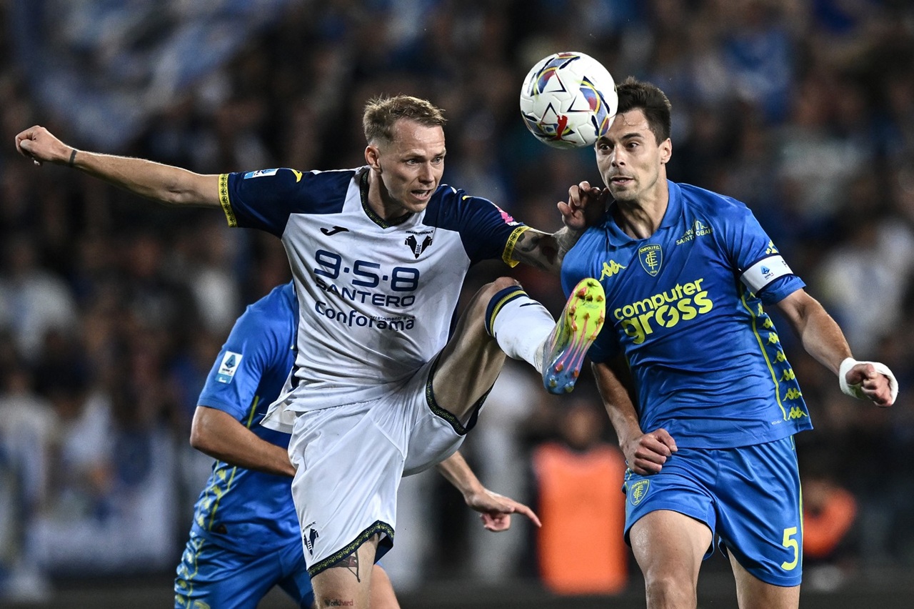 ondrej duda hellas verona