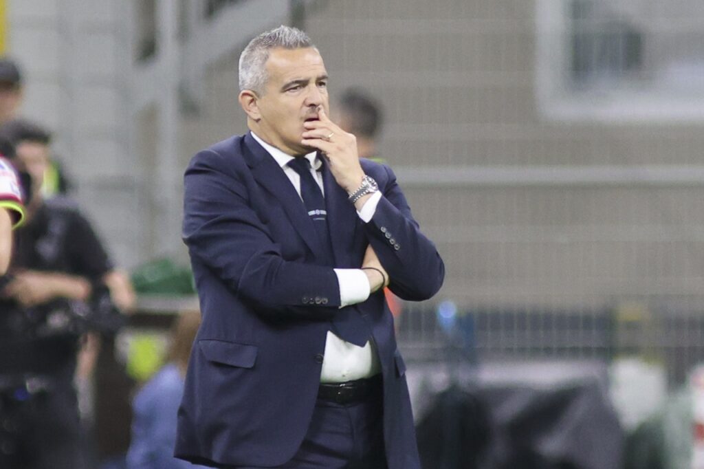 massimiliano farris inter