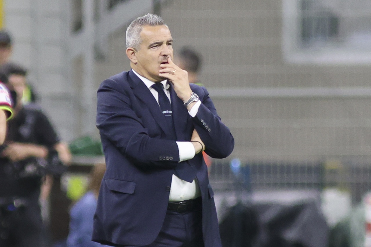 massimiliano farris inter