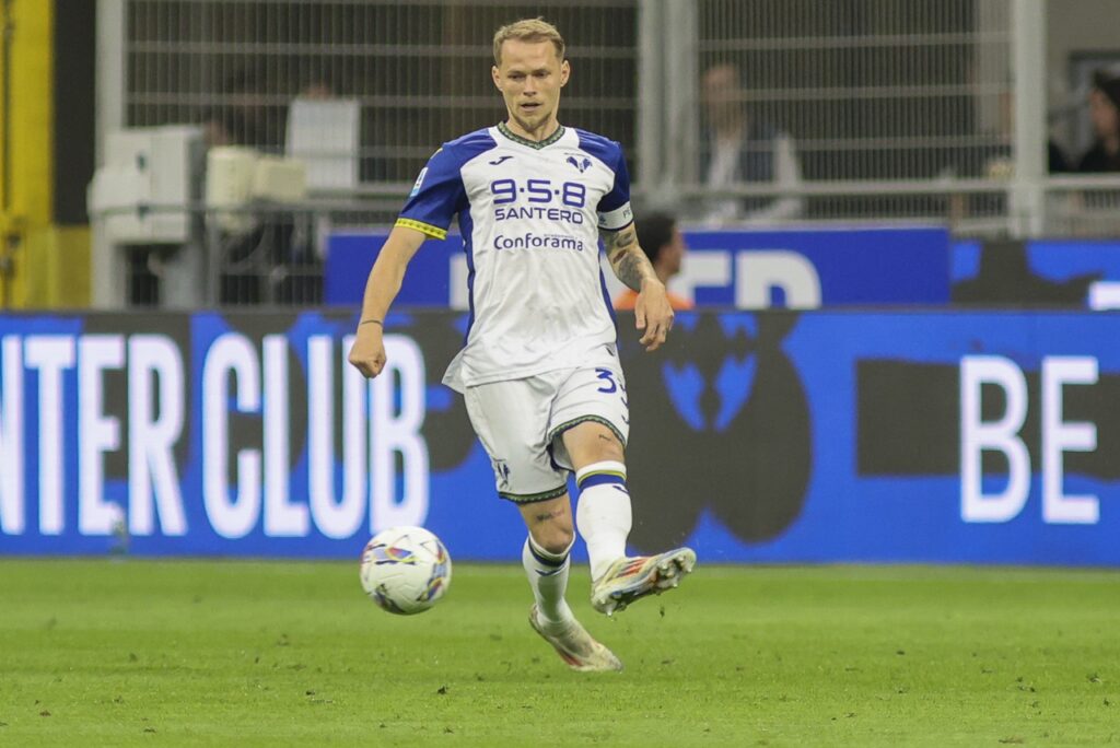 ondrej duda hellas verona