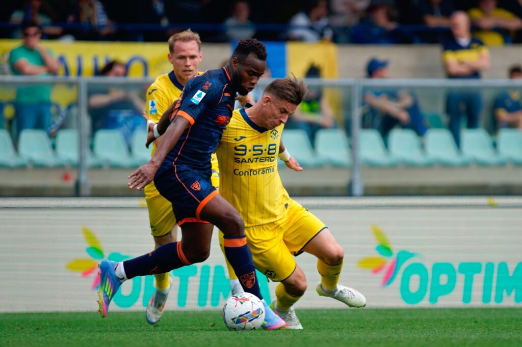 tomas suslov hellas verona