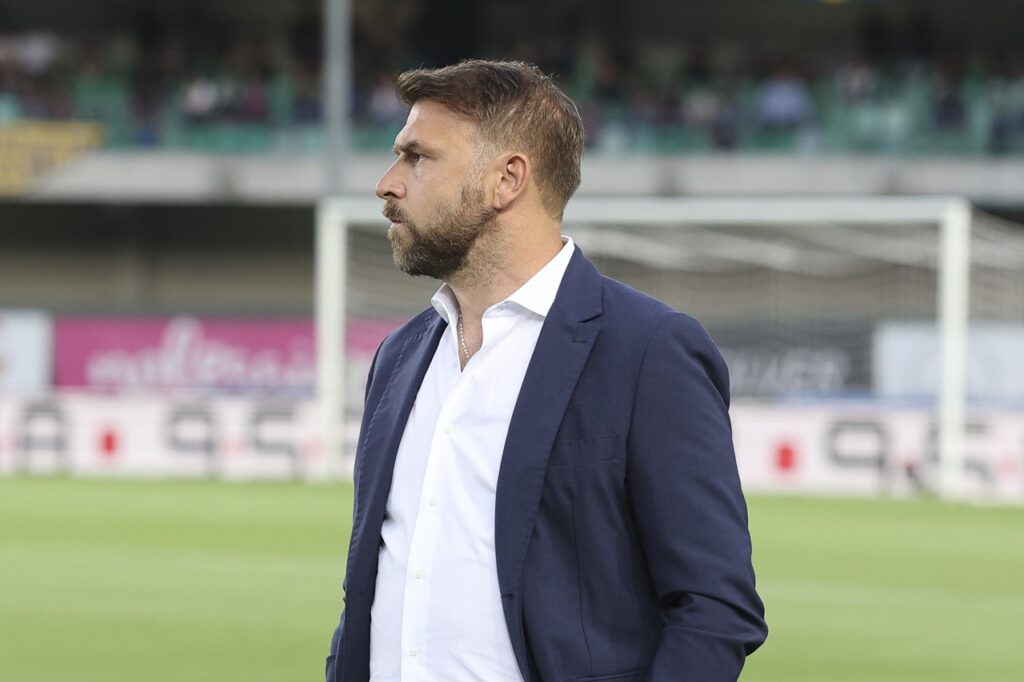 zanetti hellas verona