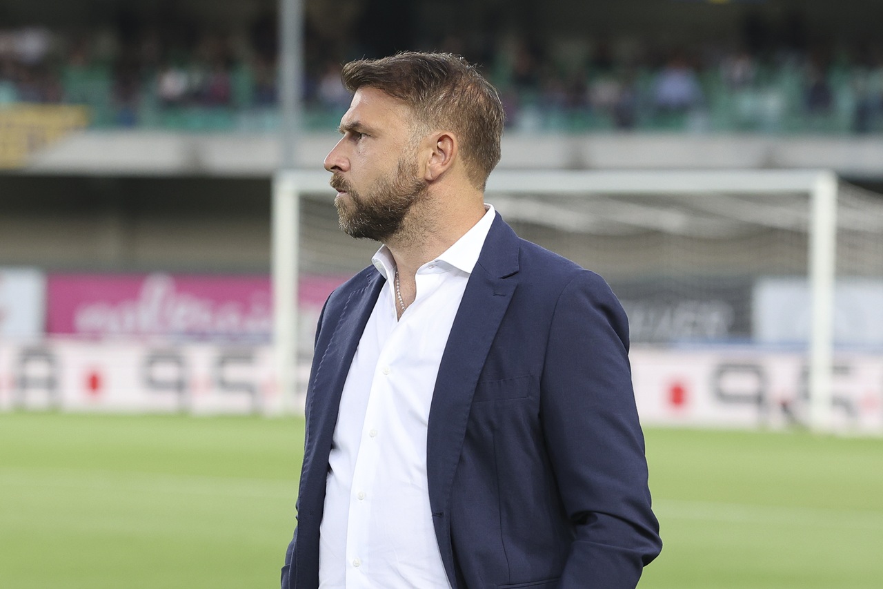 zanetti hellas verona