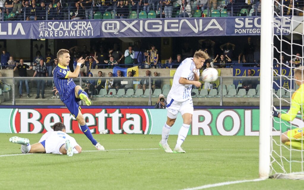 darko lazovic hellas verona