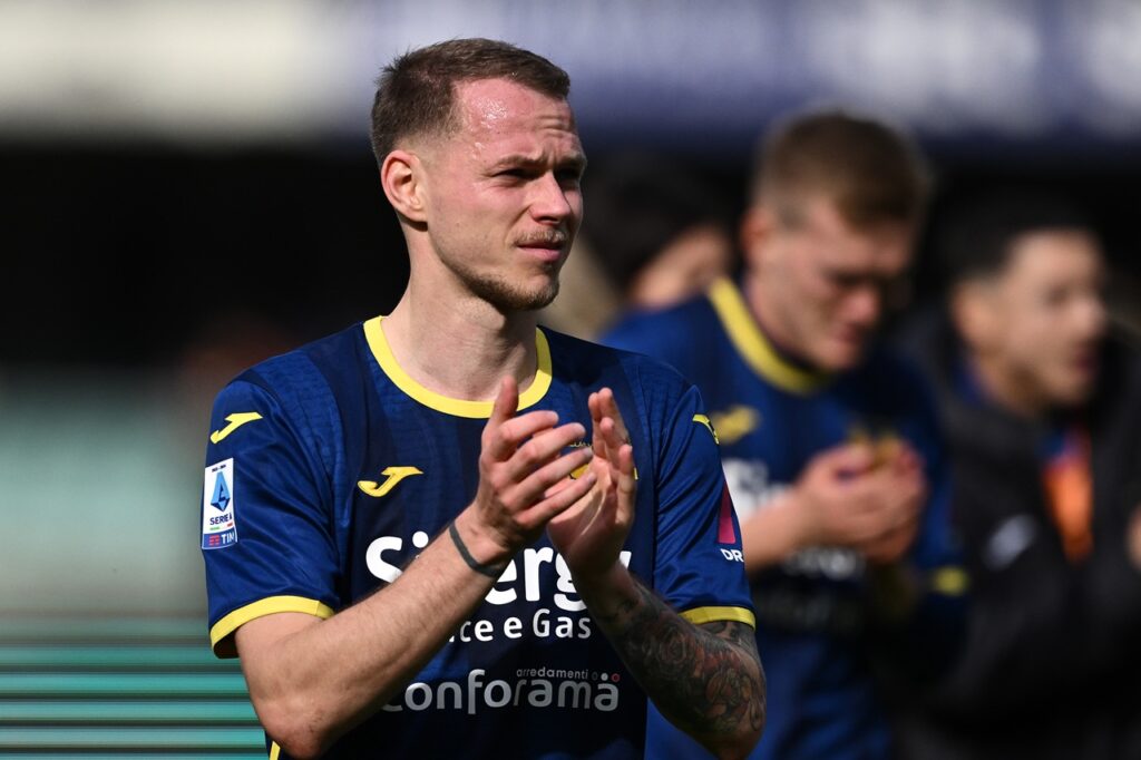 ondrej duda hellas verona