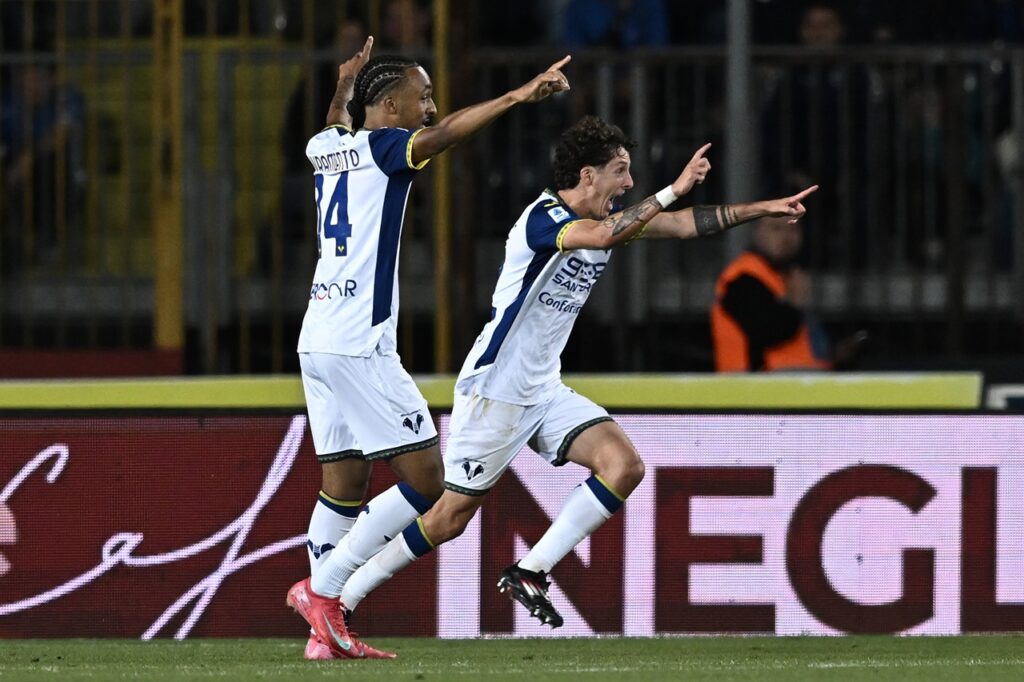 domagoj bradaric dailon livramento hellas verona