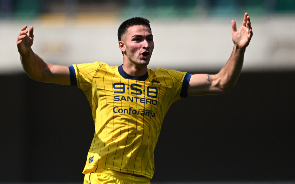 diego coppola hellas verona