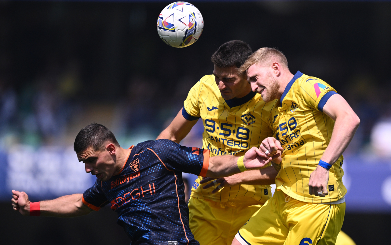 coppola valentini hellas verona