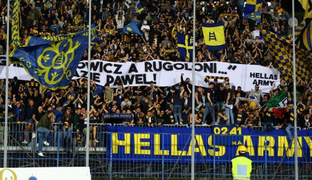 dawidowicz