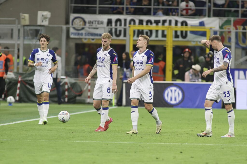 bradaric valentini frese duda hellas verona