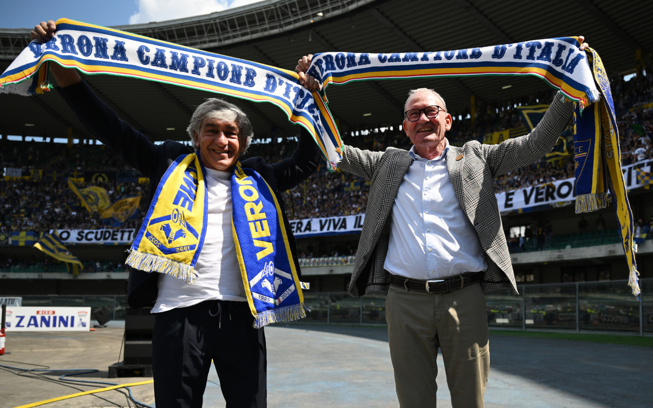elkjaer galderisi hellas verona