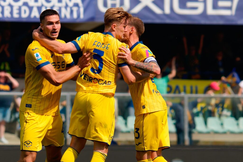 frese coppola duda hellas verona