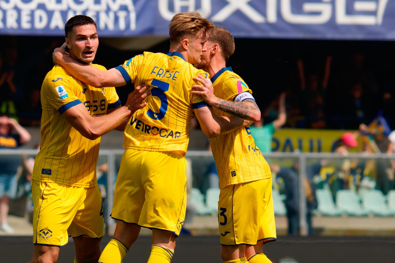 frese coppola duda hellas verona