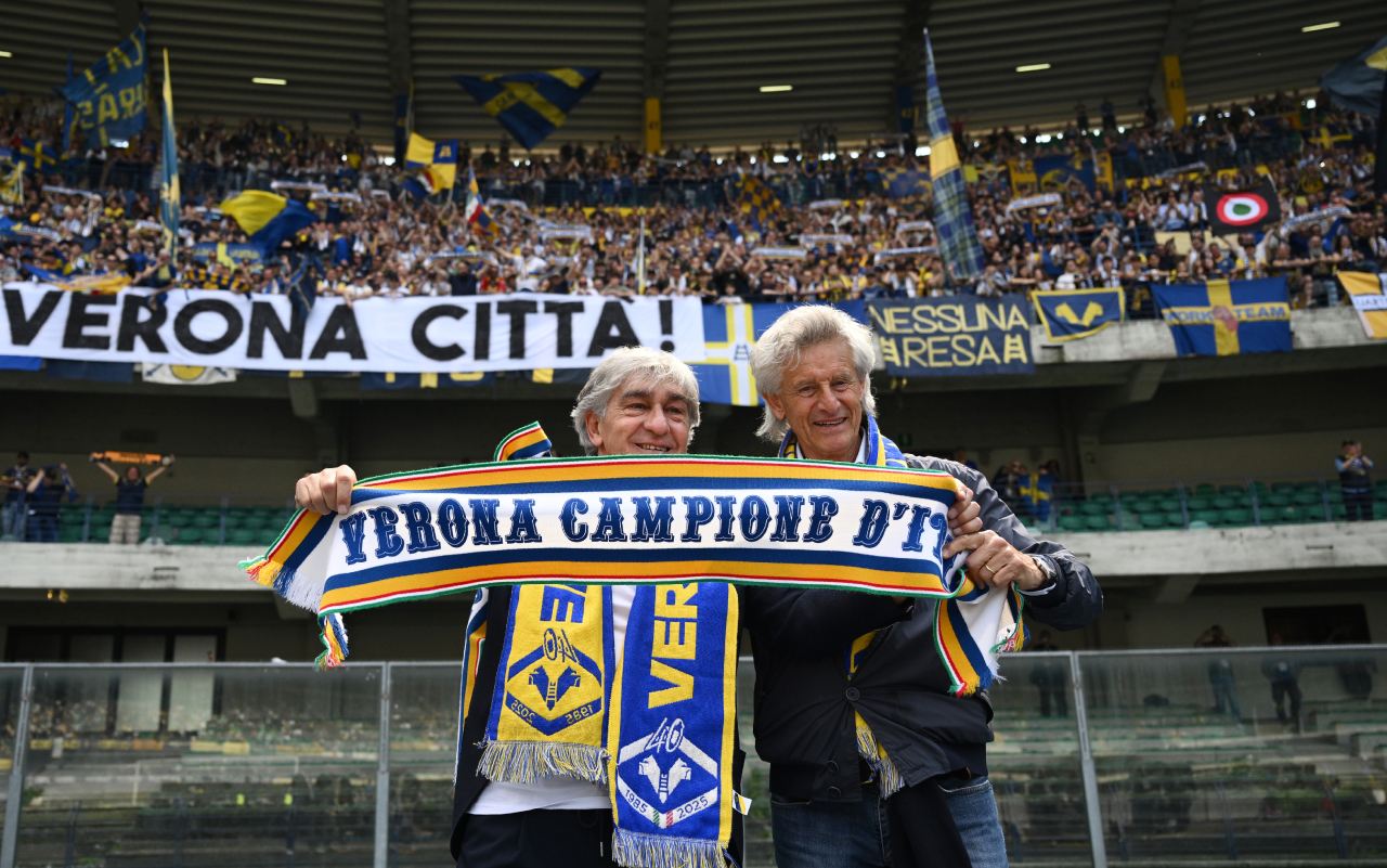 galderisi volpati hellas verona