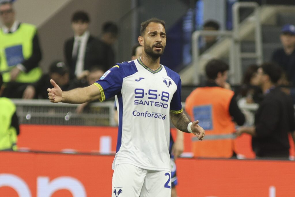 grigoris kastanos hellas verona