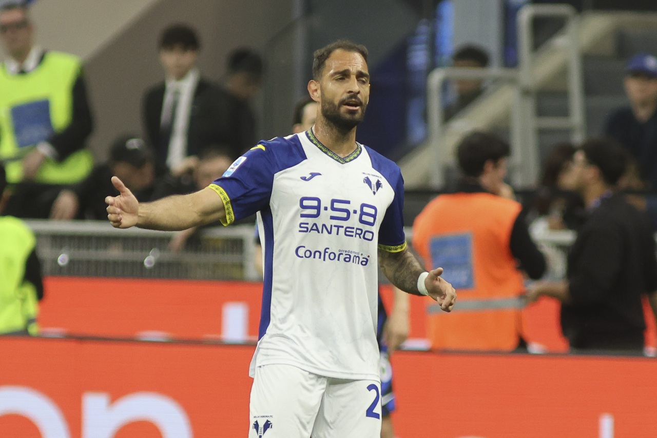 grigoris kastanos hellas verona
