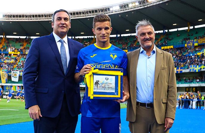 darko lazovic sante begali