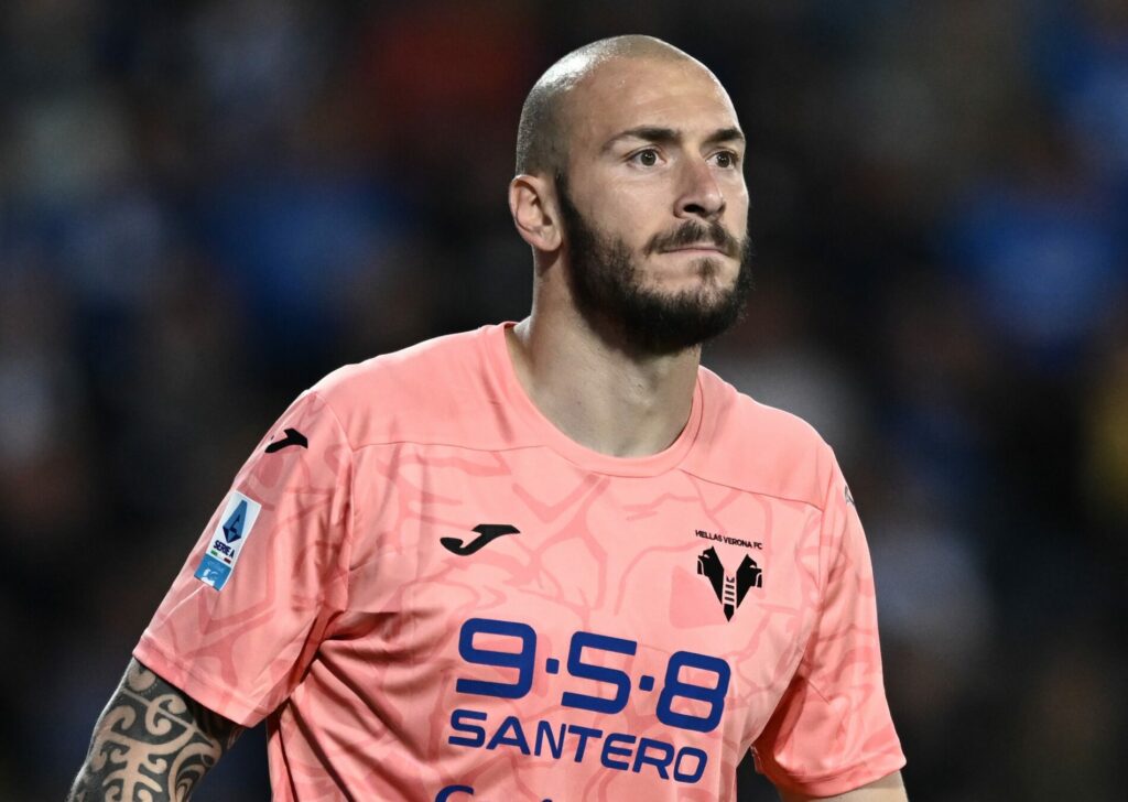 simone perilli hellas verona