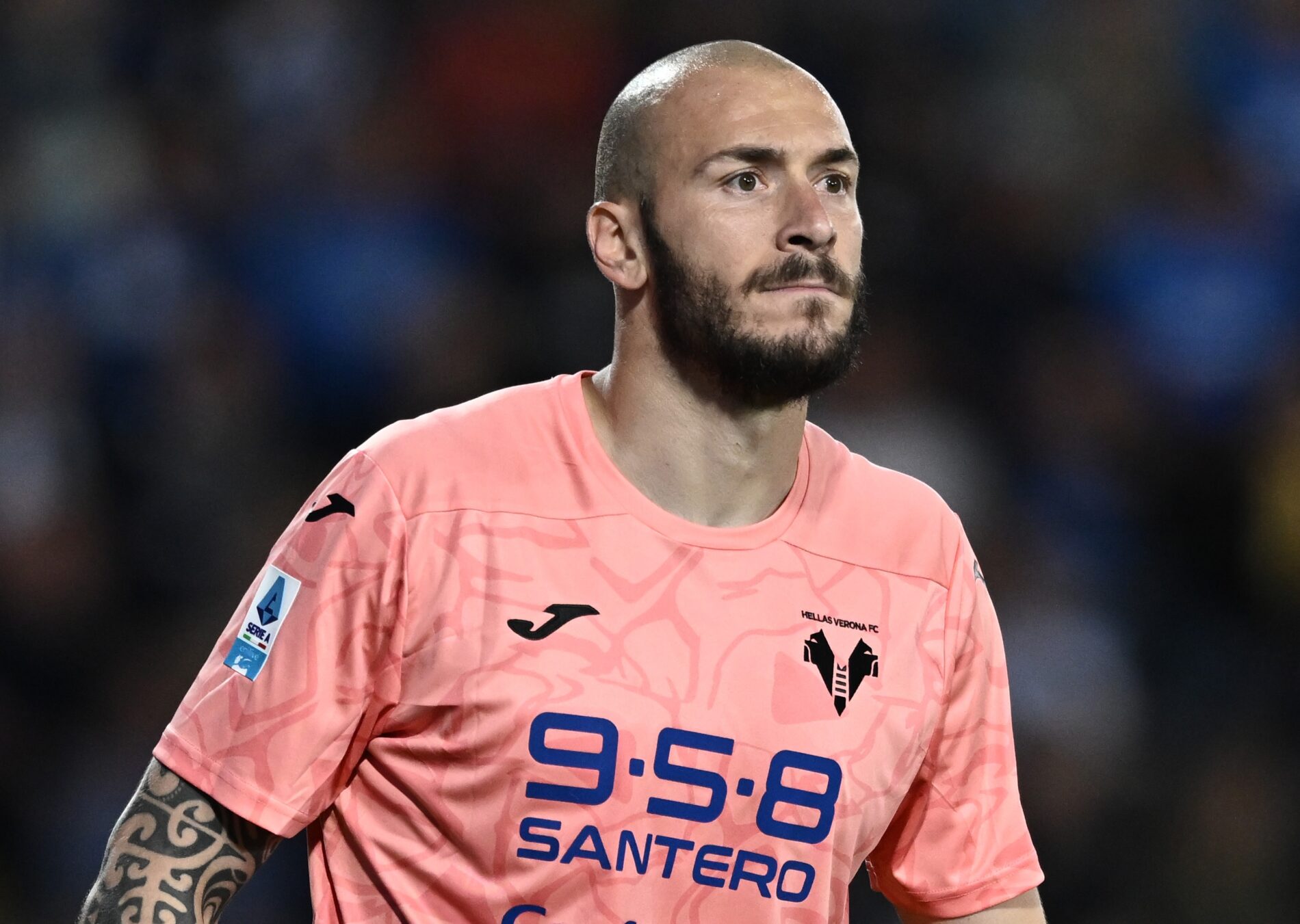 simone perilli hellas verona