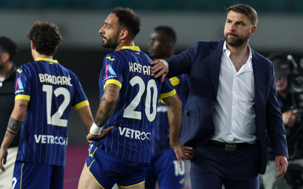 kastanos zanetti hellas verona