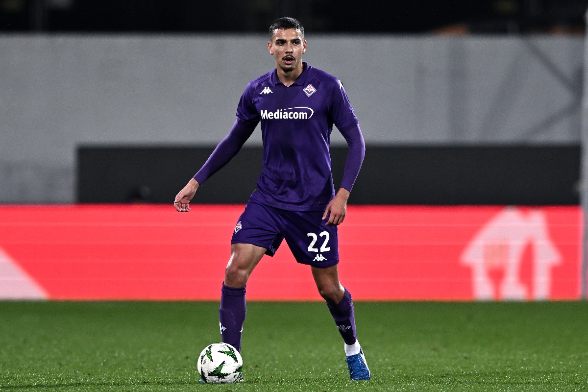 matias moreno fiorentina