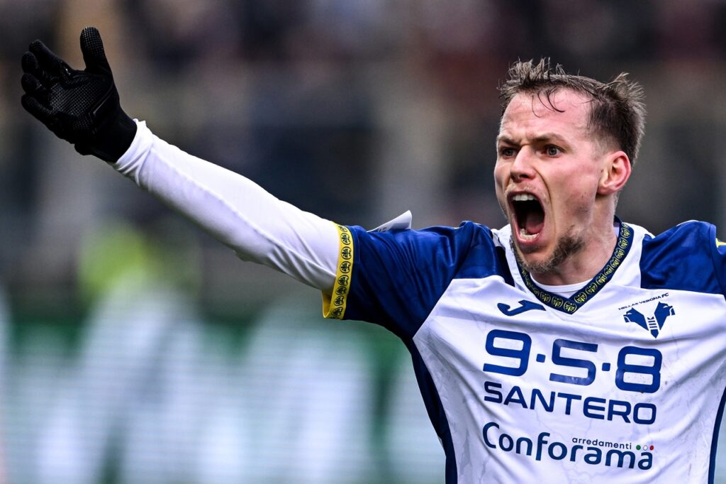 ondrej duda hellas verona