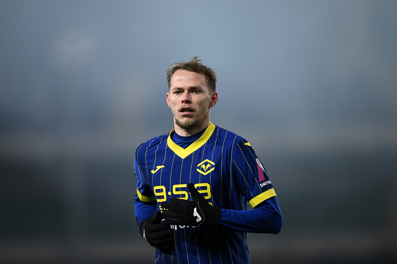 ondrej duda hellas verona